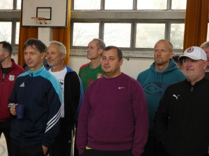srba22.jpg