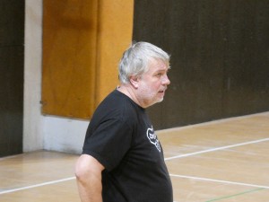 srba13.jpg