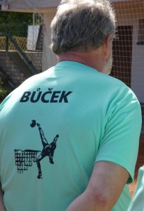 bucek.jpg